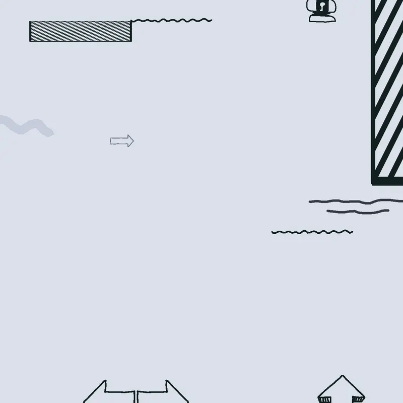 Game by @RadomCastlePlayer