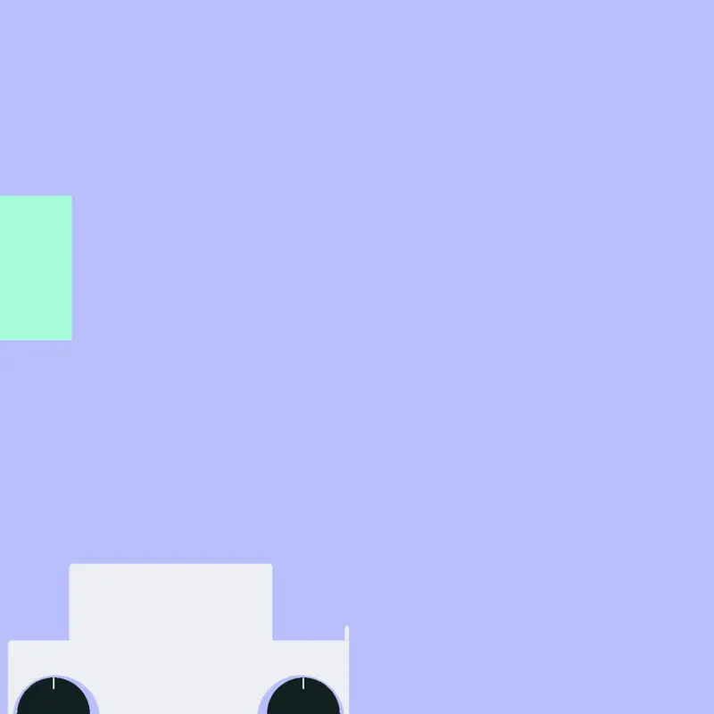 Game by @watatatatatatattatta
