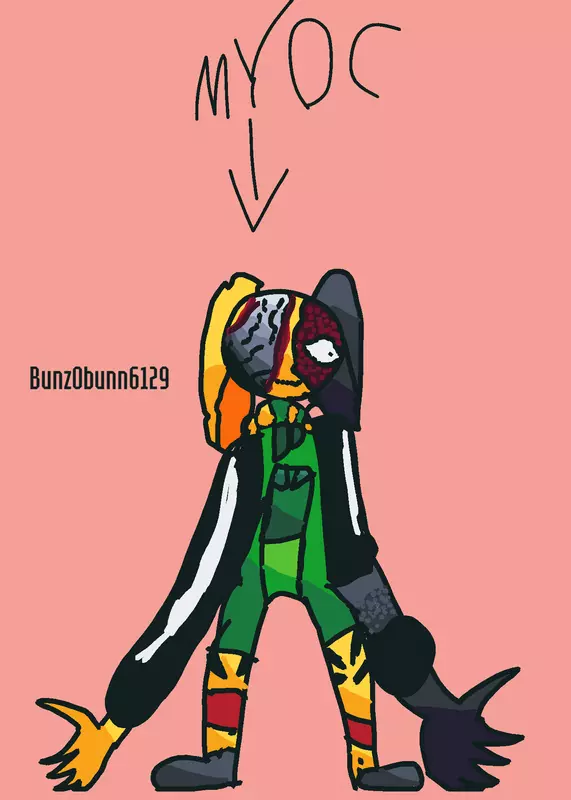 Game by @bunz124