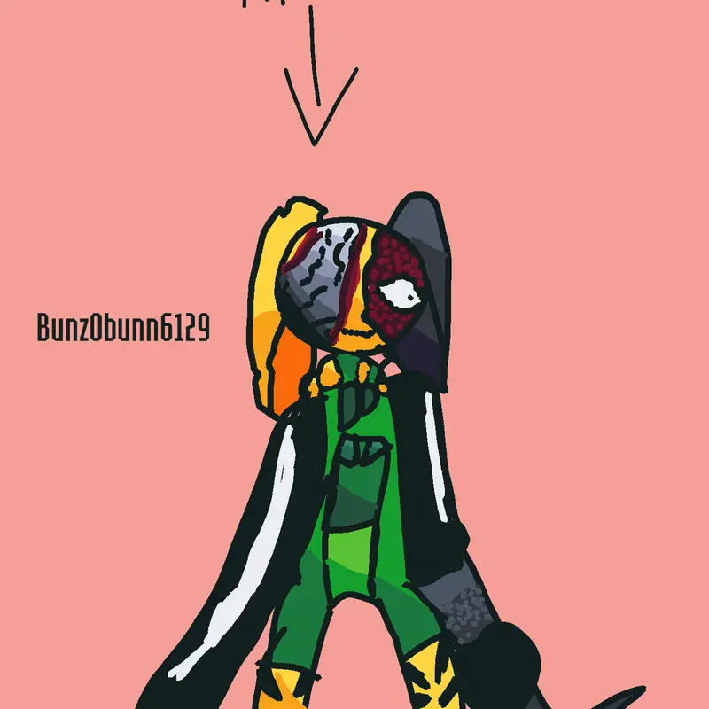 Game by @bunz124