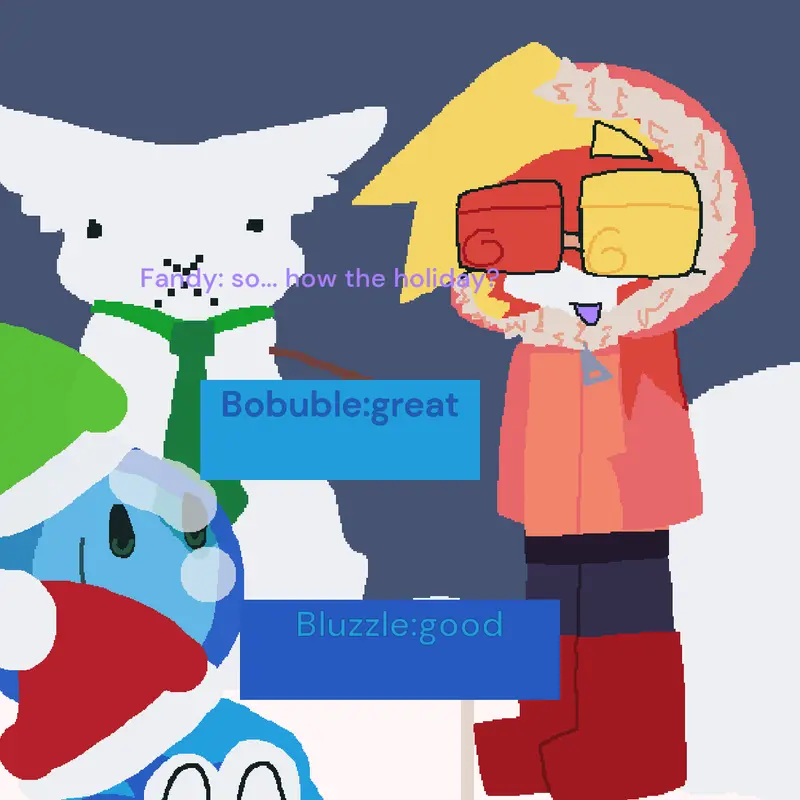 Game by @Ale2014-bluzzle-bobuble