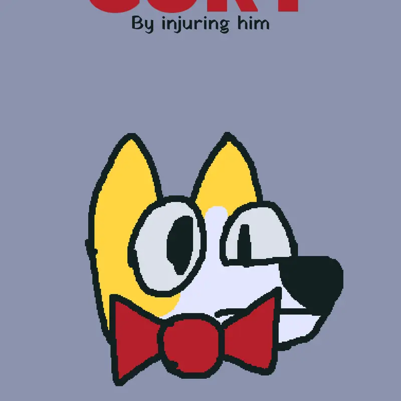 Game by @BrickyBlocky