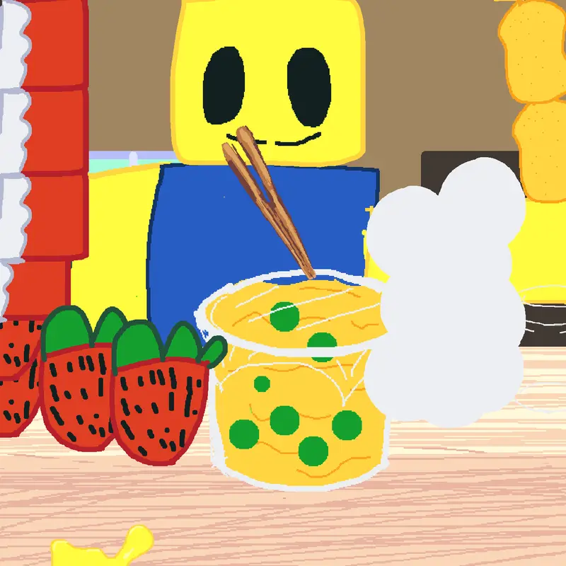 Game by @lynn2015mc