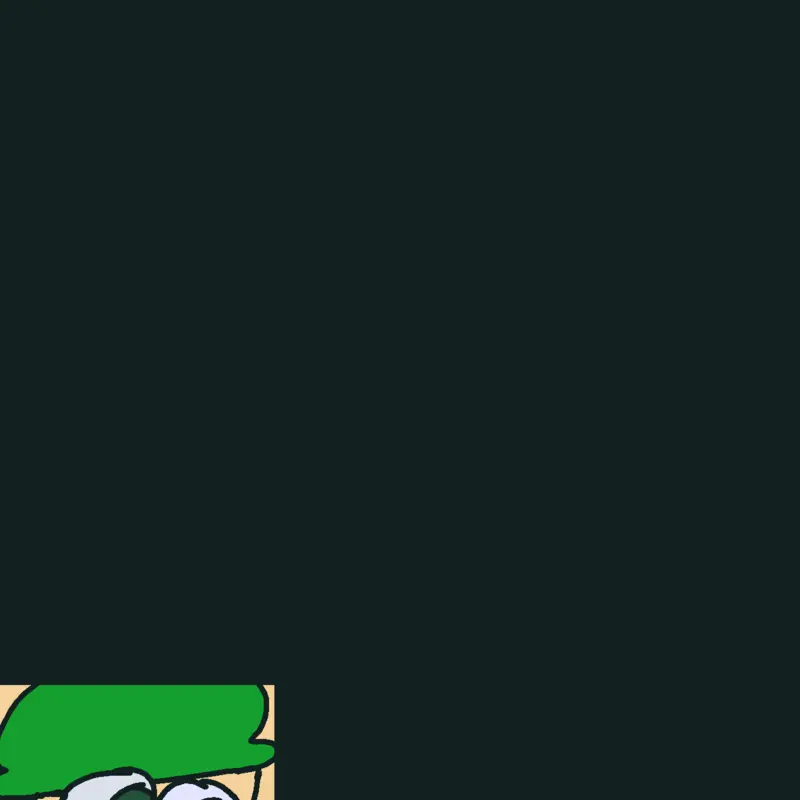 Game by @Birquiu_UwU