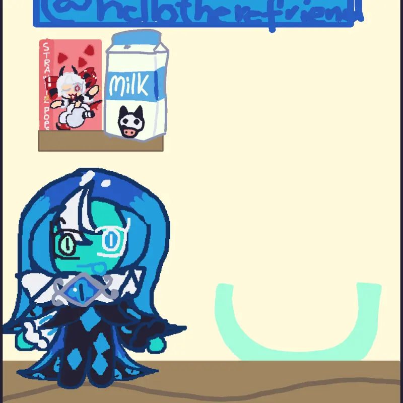 Game by @penguin_the_dummy_XD