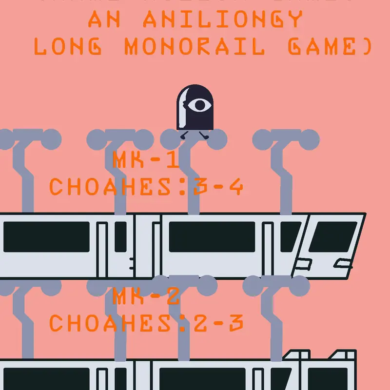 Game by @simfiass_leaveSryEVryone