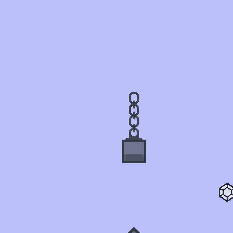 Game by @Axolitl
