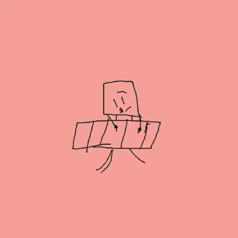 Game by @Robertplus