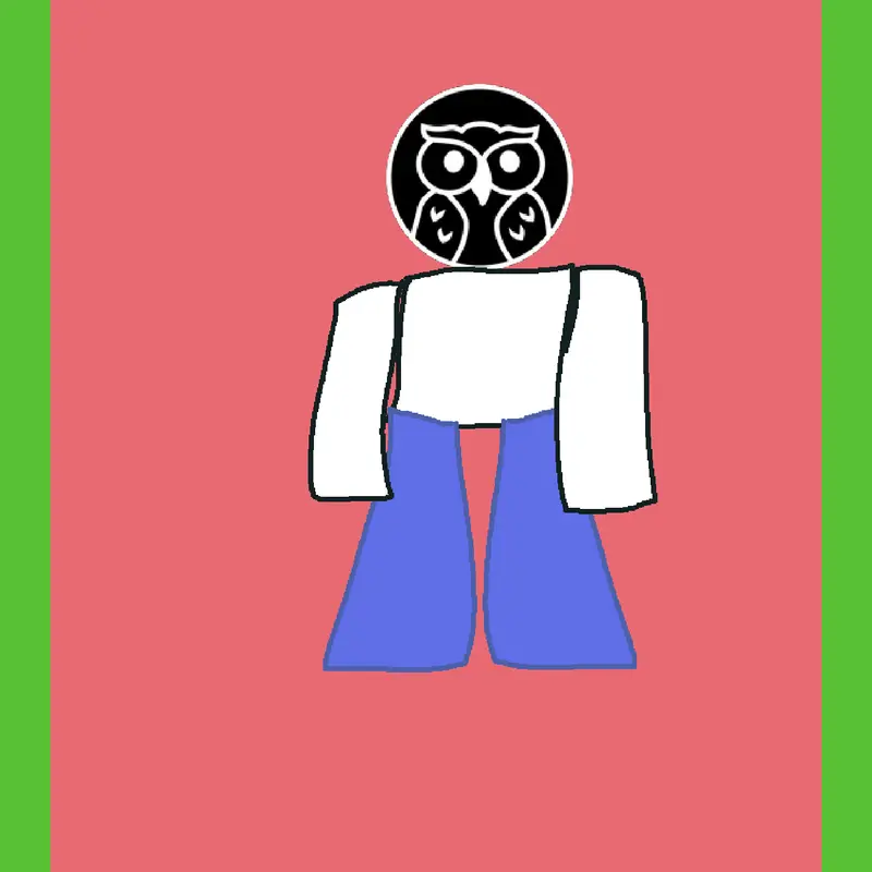 Game by @Alittletommy_V1_