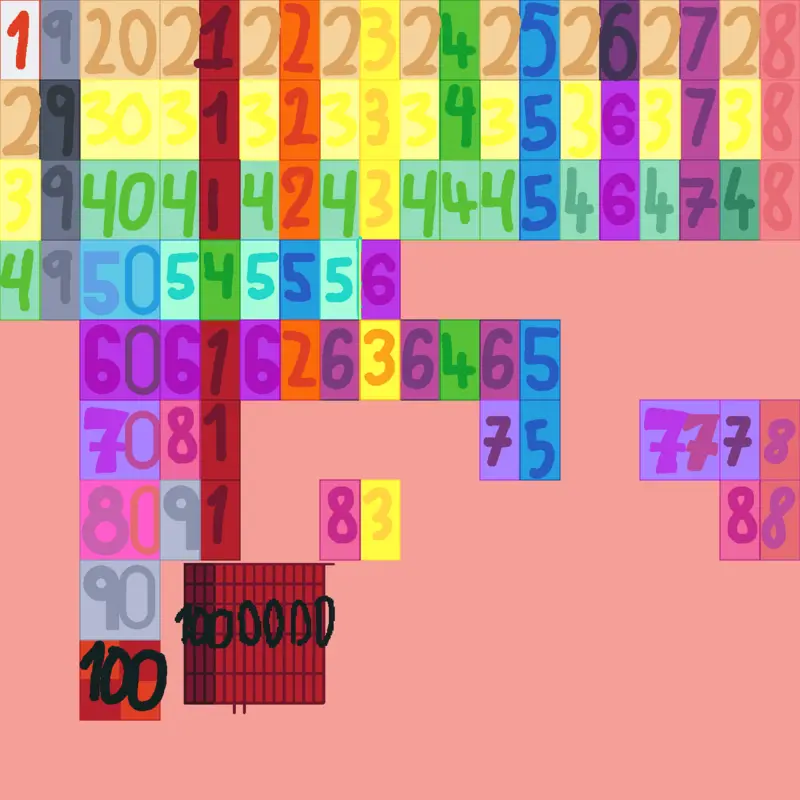 Game by @MelloJello_junior