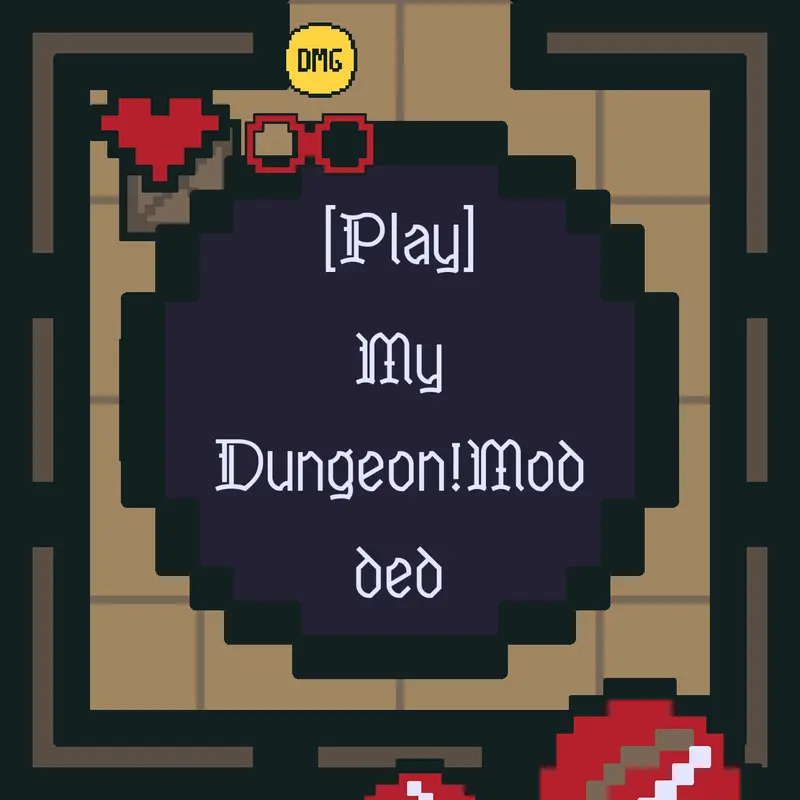Game by @unknownI1234I