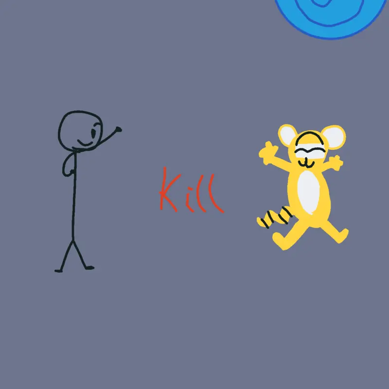 Game by @Jonsstickside9