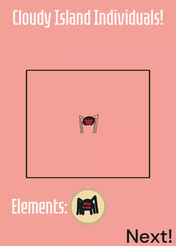 Game by @UhhhIdk102