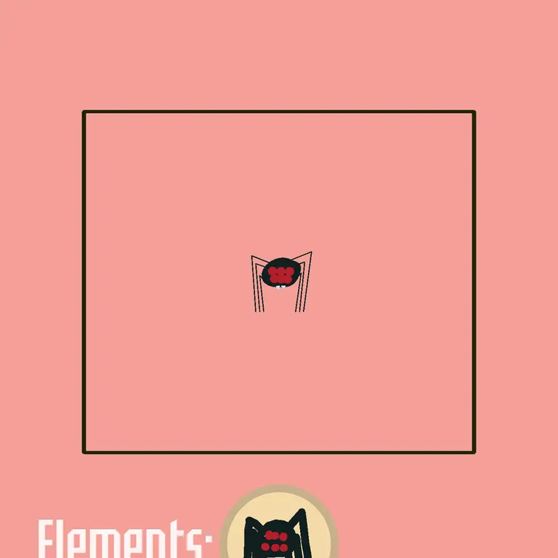 Game by @UhhhIdk102