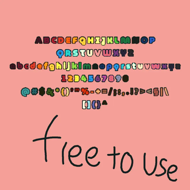 Game by @Emoji_2026_E26AS_June