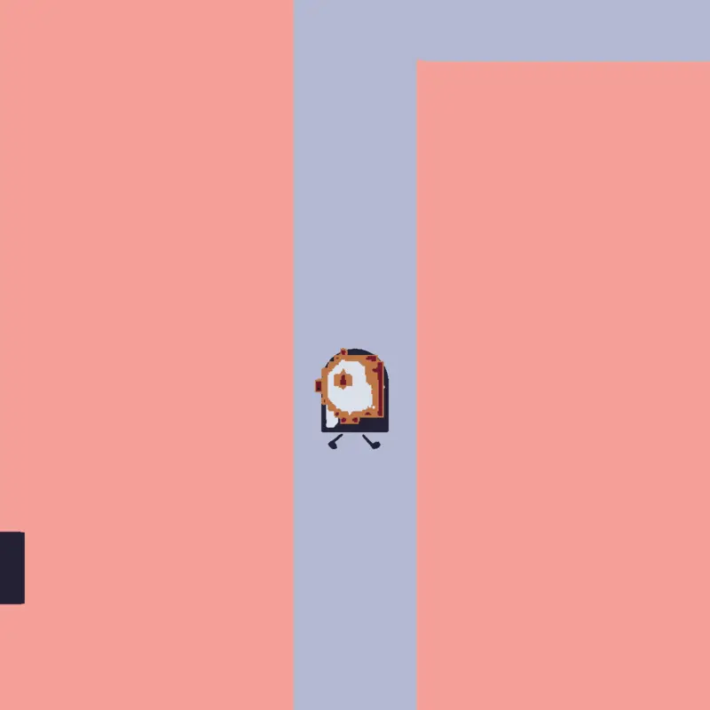 Game by @MushroomBoi