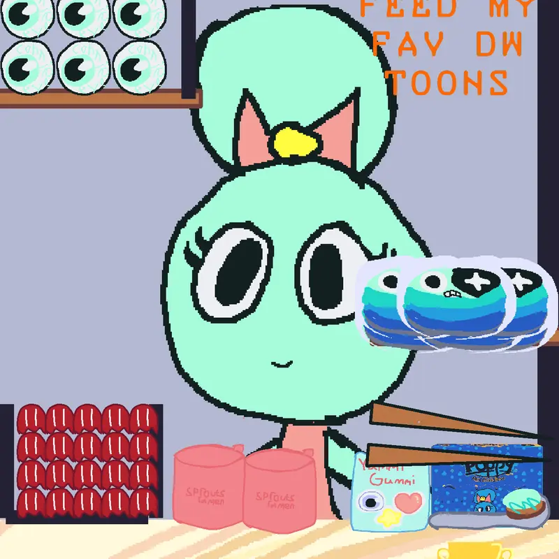 Game by @dandys_world3435