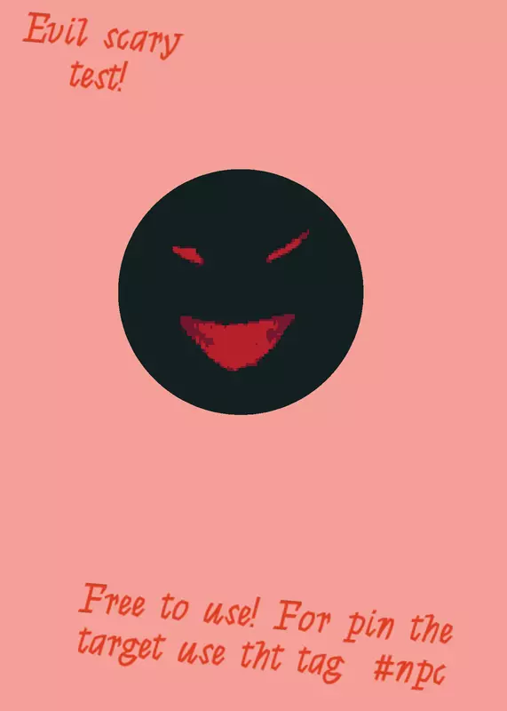 Game by @TRPa