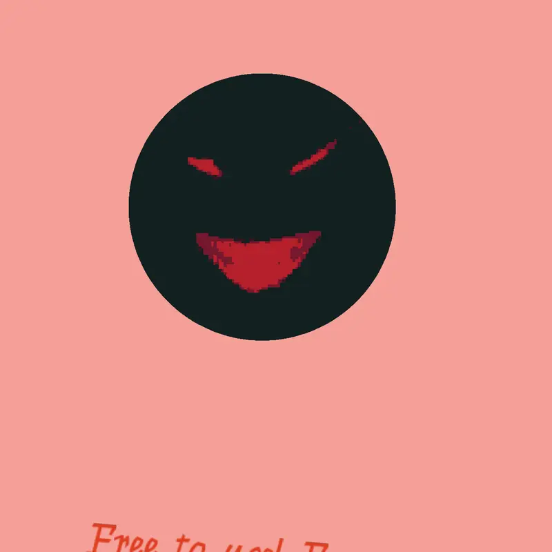 Game by @TRPa