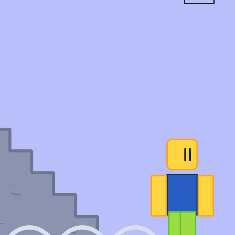 Game by @SyrellePagtama