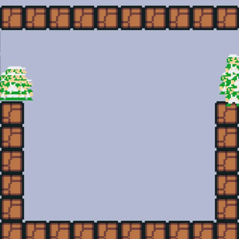 Game by @GoWeegeeObeyWeegee