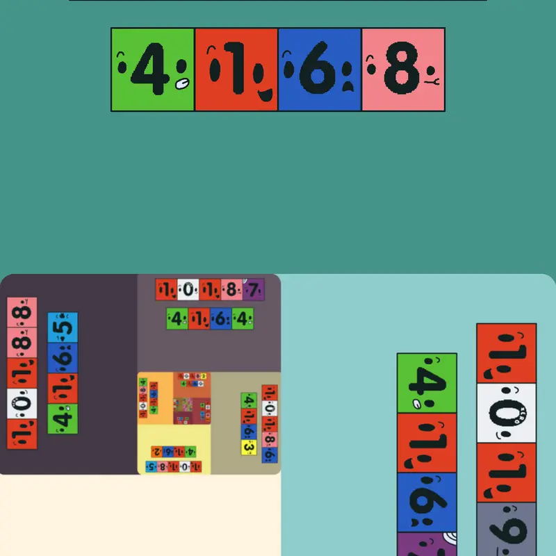 10191 by @9MilB_iNeoPepper_REAL