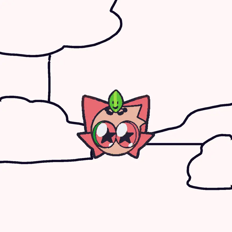 Game by @kaydon497