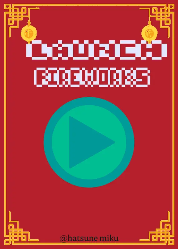 Game by @-_HatsuneMiku_-