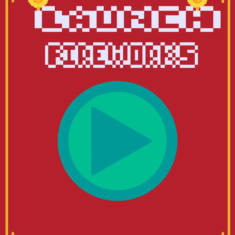 Game by @-_HatsuneMiku_-