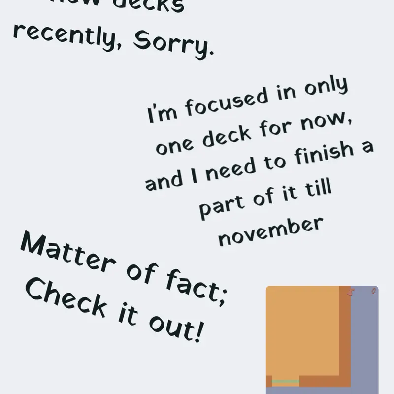 Note by @TutiroGamer