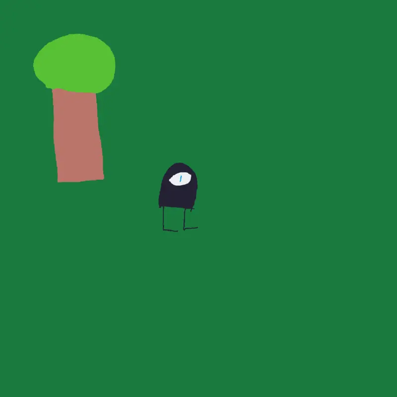 Game by @rugil