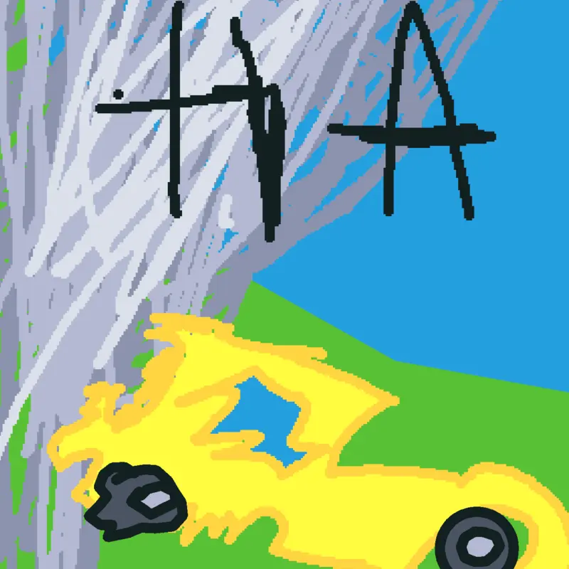 Game by @huggatichillin