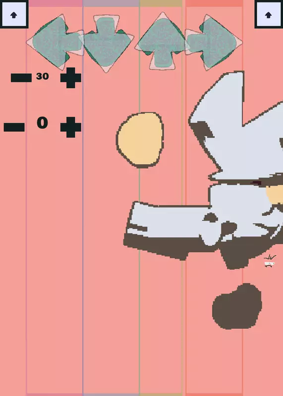 Game by @Chrisgame
