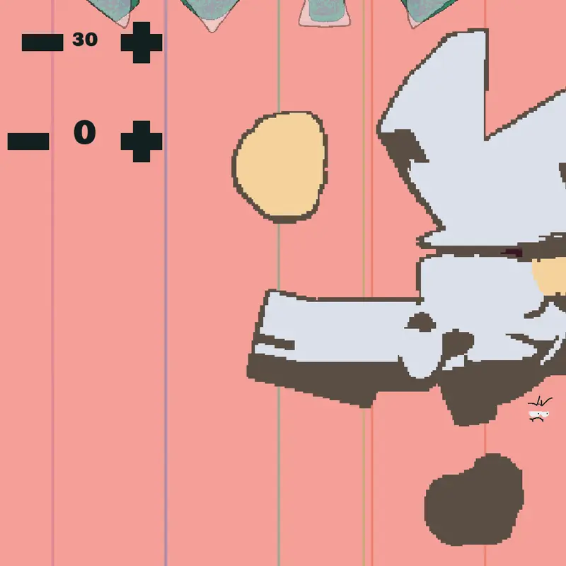 Game by @Chrisgame
