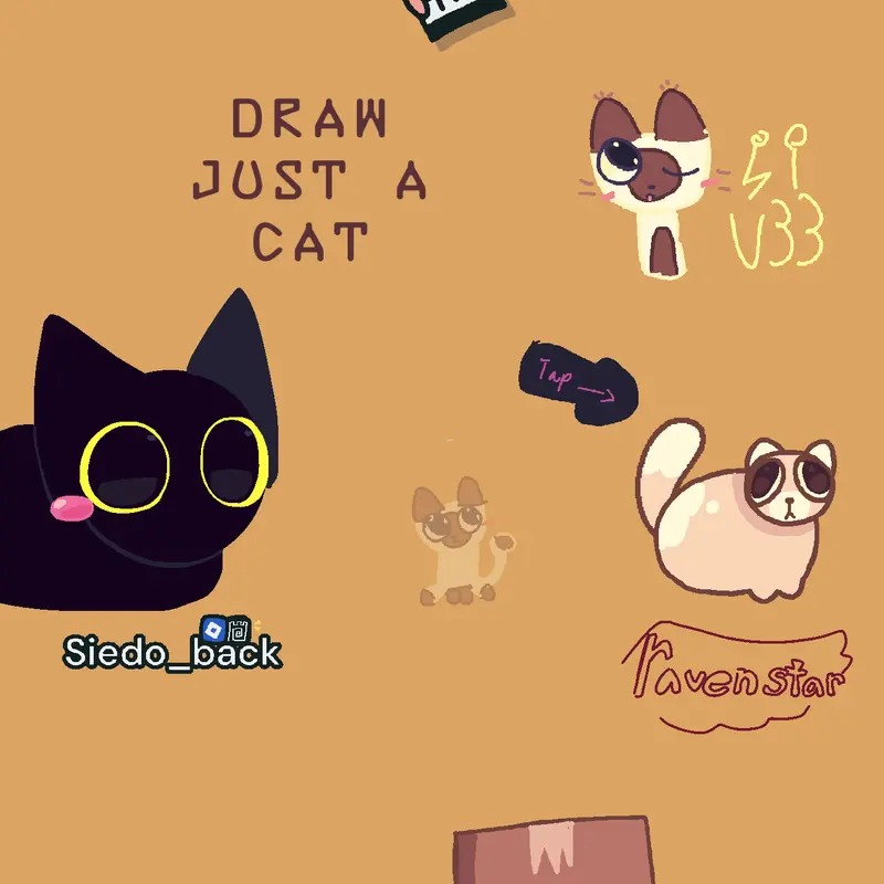Game by @raven-star