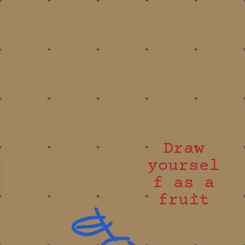 Game by @mooo