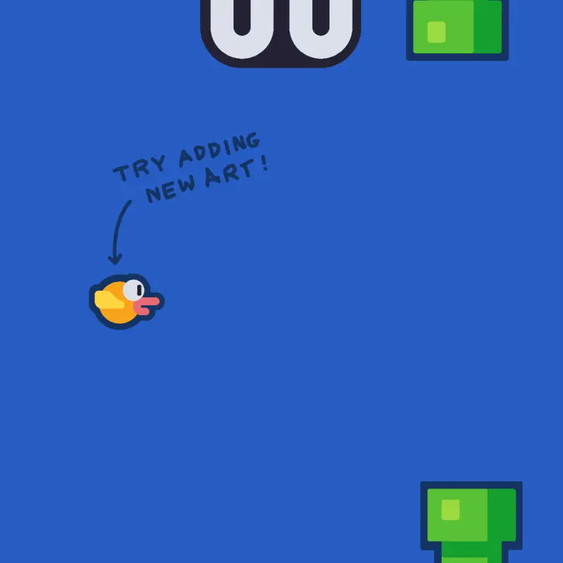 Game by @nepain