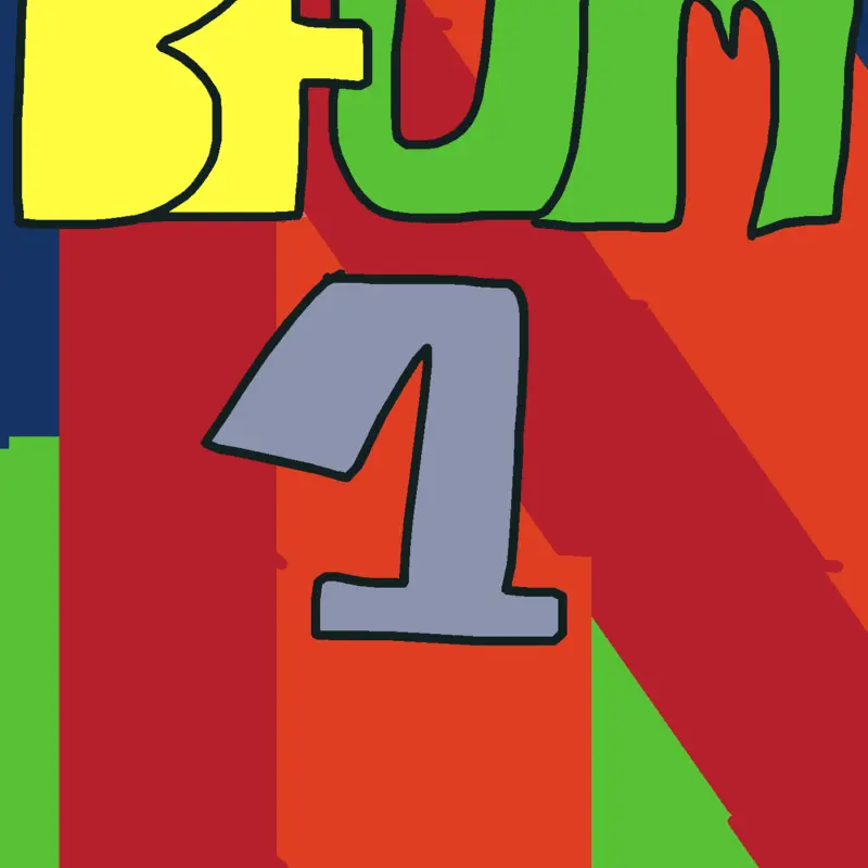 Game by @Chance341