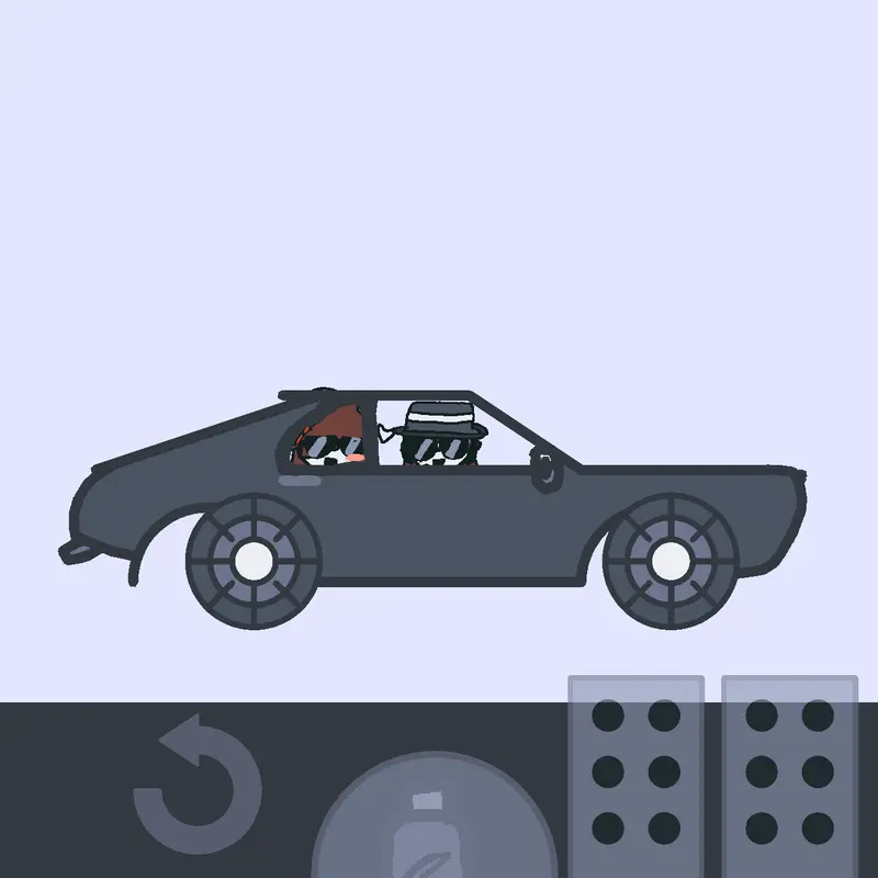 Game by @comysita