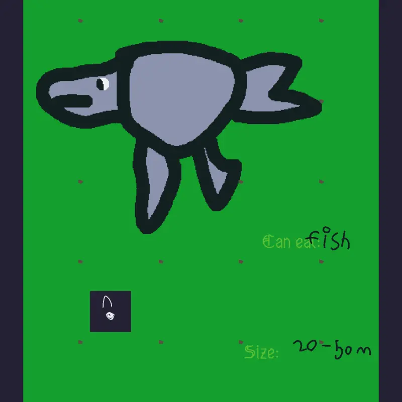 Game by @beetlecule33
