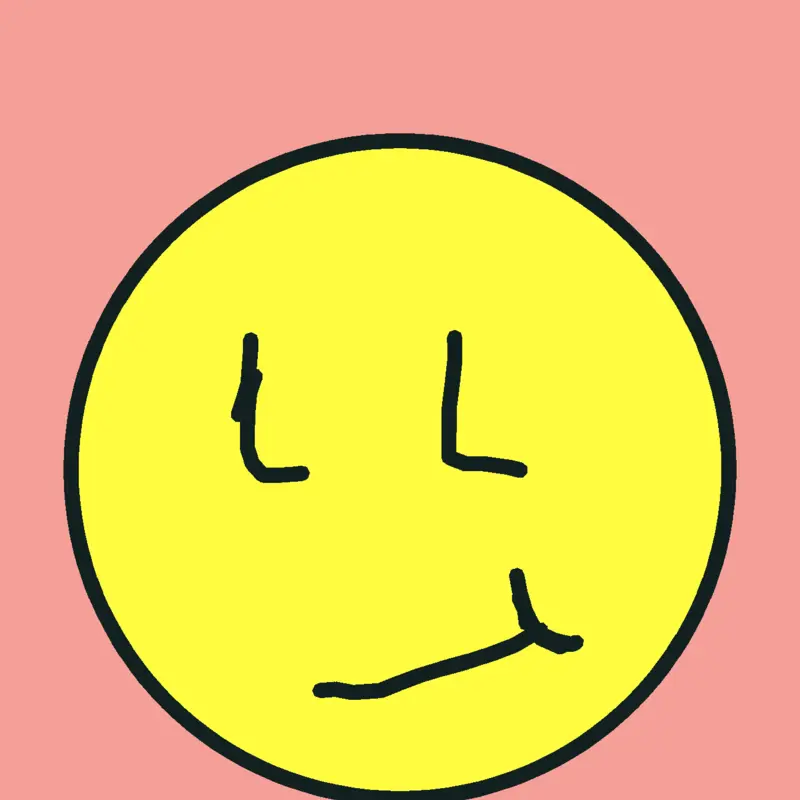 Idk by @cheyy