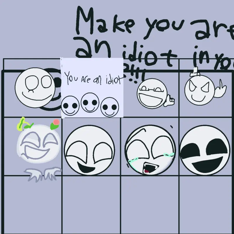 Game by @Hello_8542