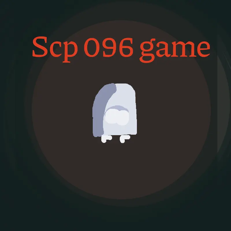 Game by @Ghost_com