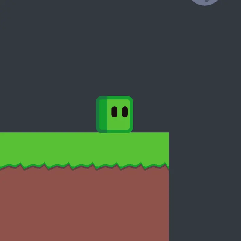 Game by @elolately