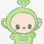 Dipsi77 avatar