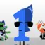 -_Boing_Sprunki_- avatar