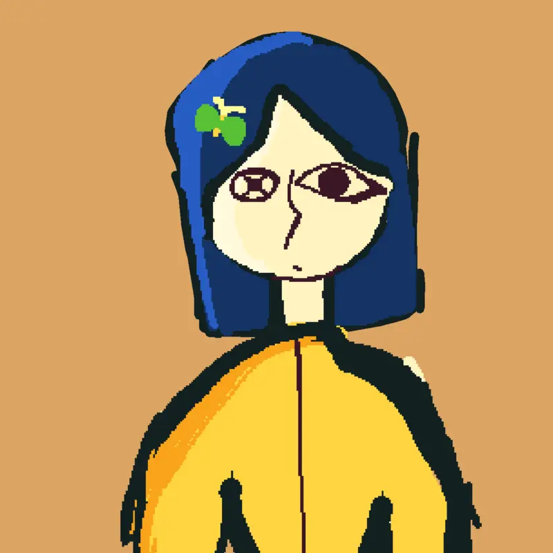 Game by @potatocutie