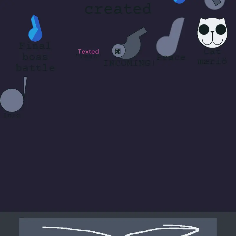 Game by @8-Bit-Official