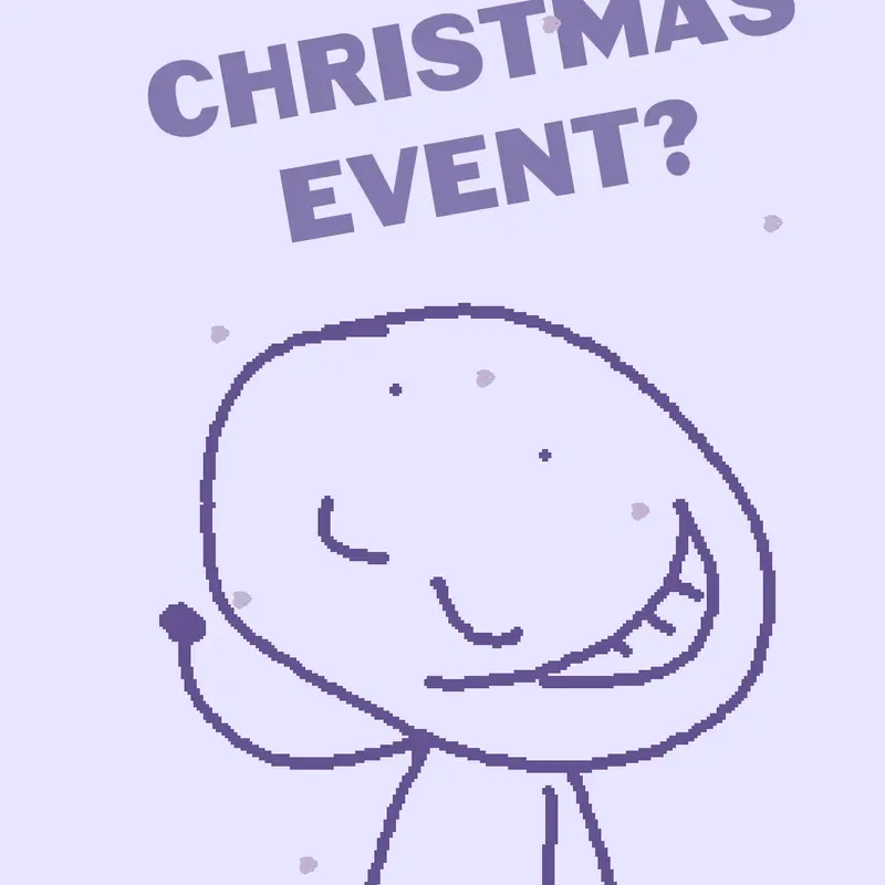 Jdxjwnxjrhfhvj by @onionrings3