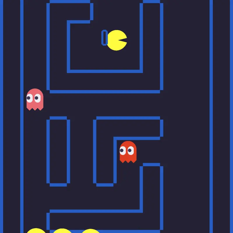 Game by @JEYGER